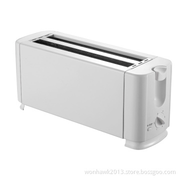 2 Slice Toaster for Family Use (SB-TM02)